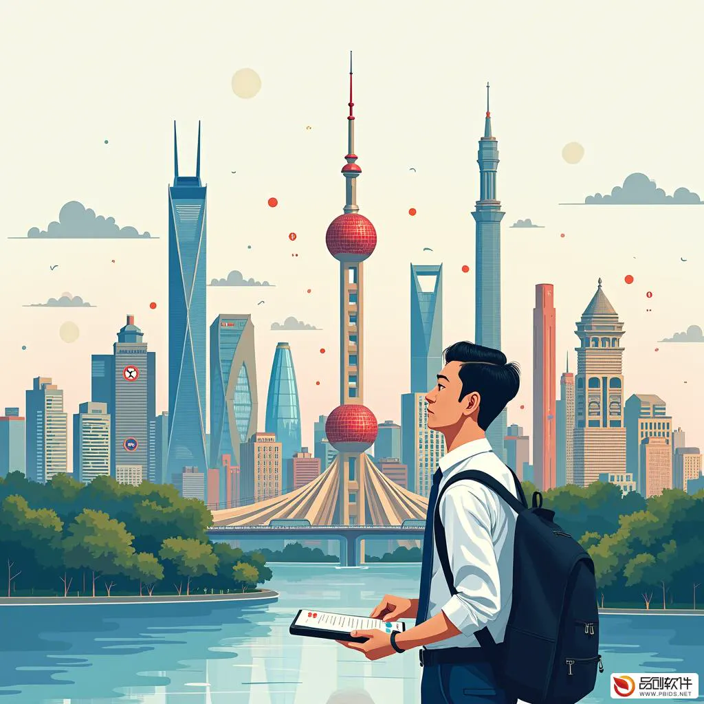 苏州市保险低代码开发：创新引领行业未来

