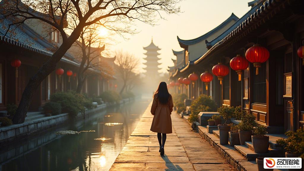 苏州市智能发券精准触达实验室：科技赋能消费券发放的创新实践
