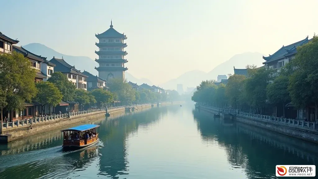苏州市智慧养老商城APP：定制运营商的引领与创新
