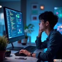 直销软件开发定制公司的全方位解析
