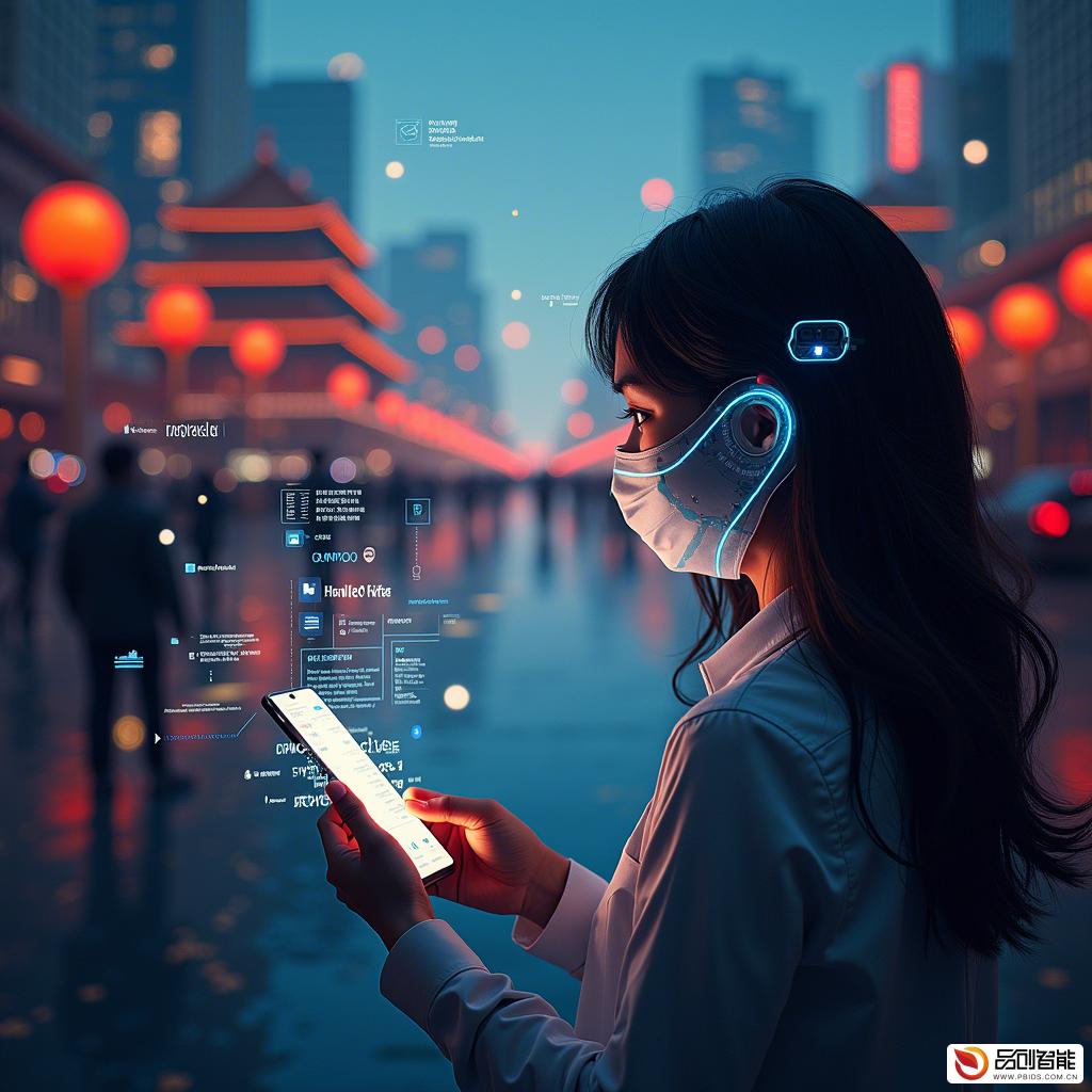 北京市医疗级蓝牙模块集成开发：创新引领医...