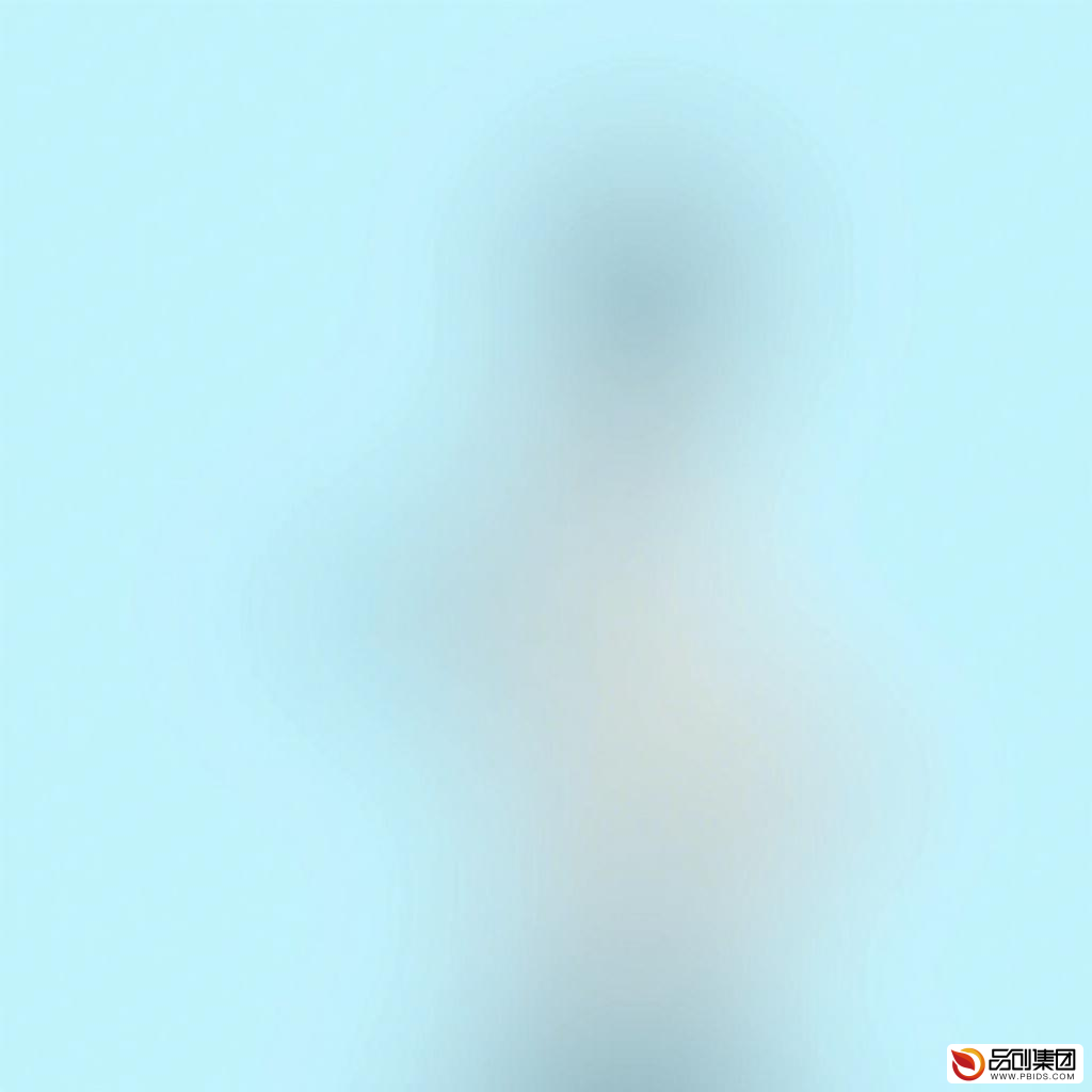 对比保险的APP：全面解析市场主流保险应用
