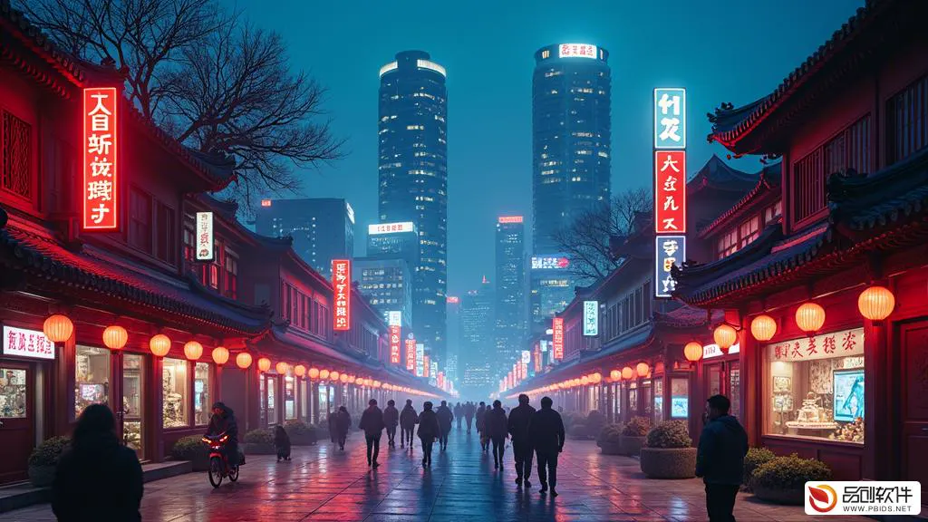 合肥市商用车维修案例库平台有限公司：引领商用车维修行业新风尚
