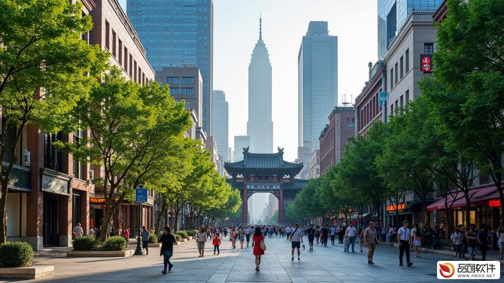 成都市母婴健康AI服务平台：科技赋能，守护母婴健康新篇章
