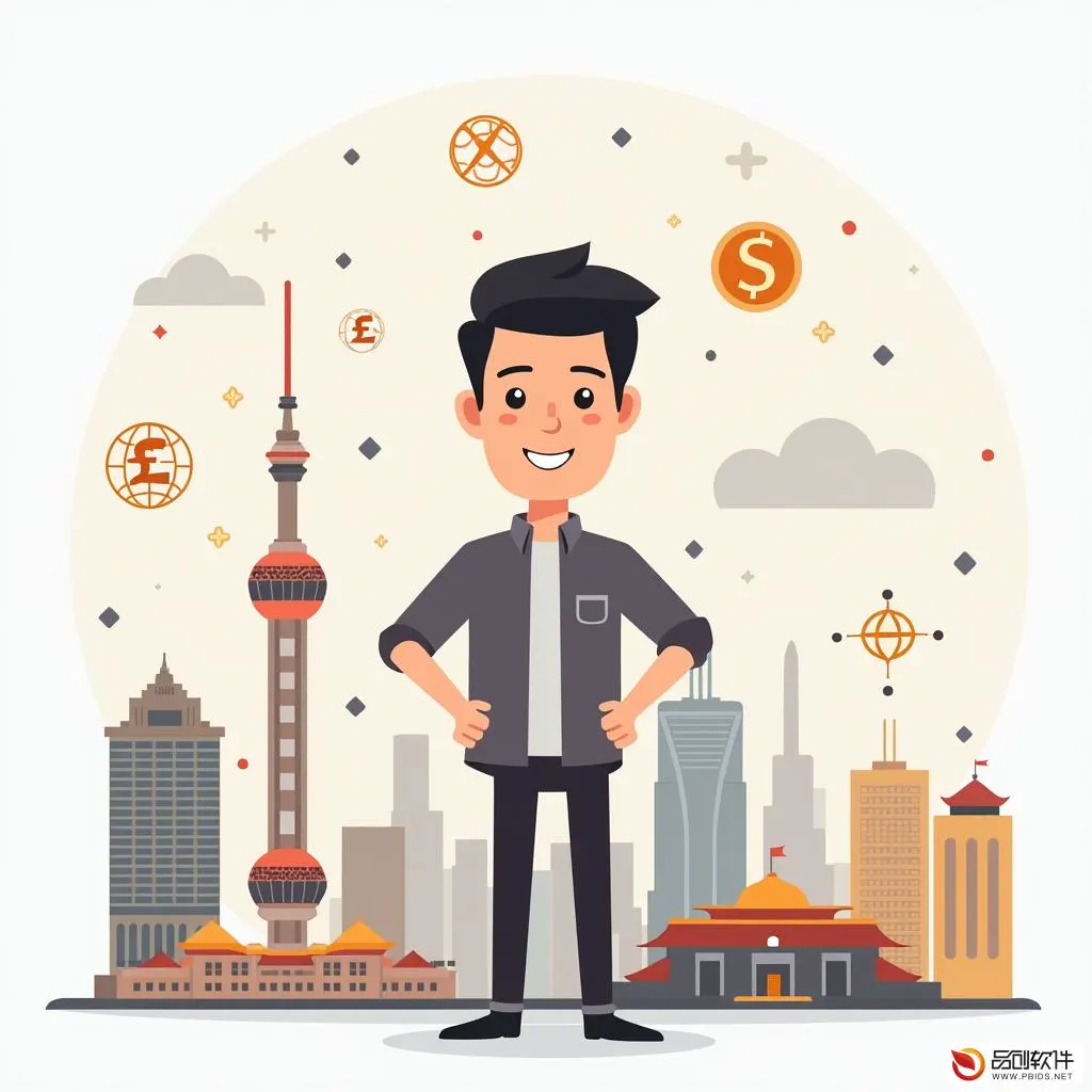 东莞市跨境支付清算平台方案商：引领金融数字化新篇章

