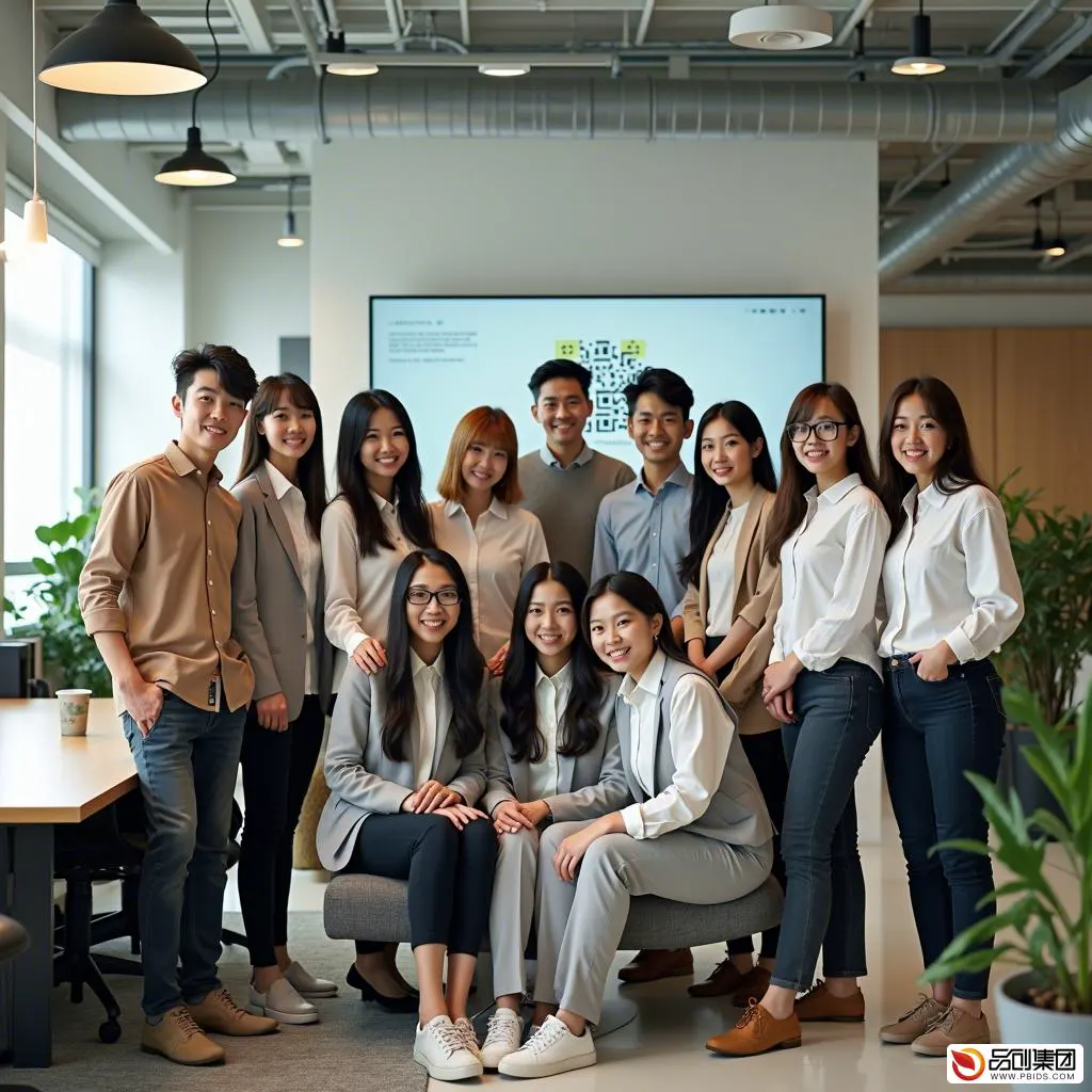 深度解析：微信公众号开发网公司地址及其服务全览
