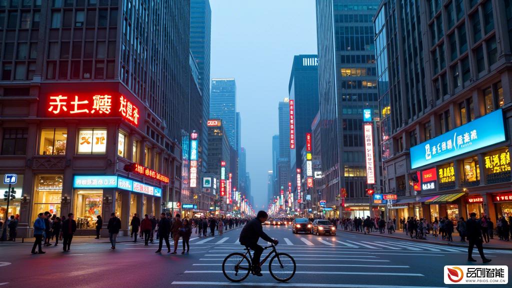 天津市医疗物联网平台生态链：重塑医疗健康新未来
