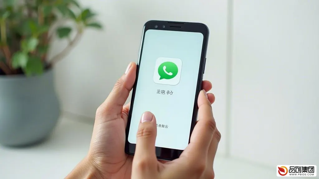 微信小程序互相跳转：开启流量互通新纪元
