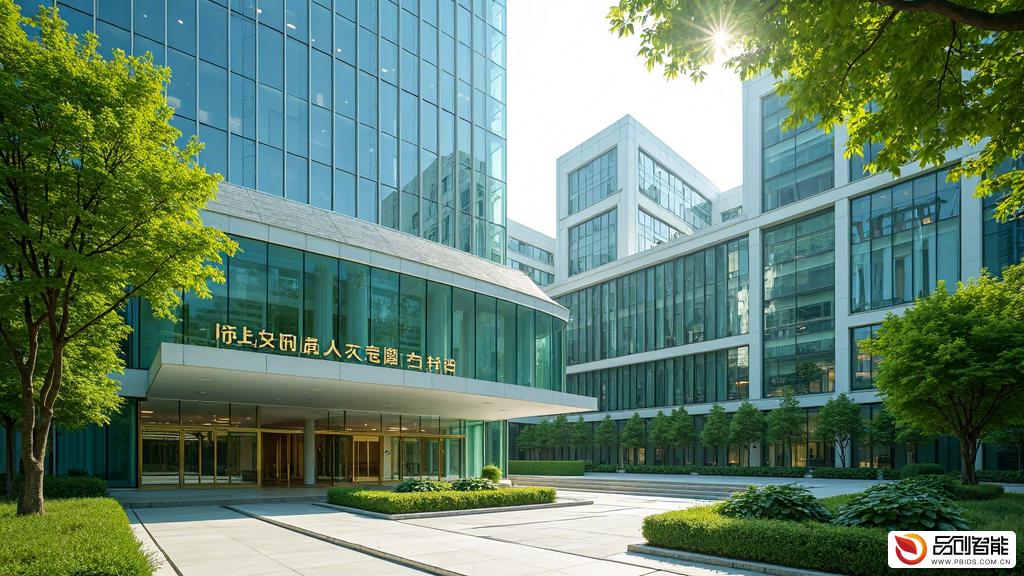 宁波市医疗设备预测性维护系统技术团队的革新之路
