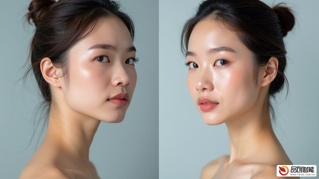 医美案例知识库方案商：打造专业、高效、安全的医美决策平台

