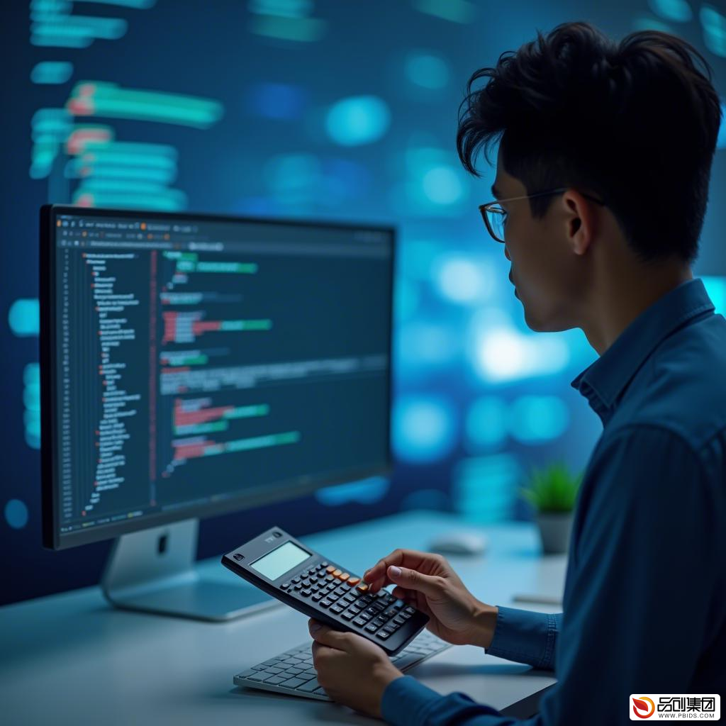 定制开发系统价格全解析：如何合理预算并优...