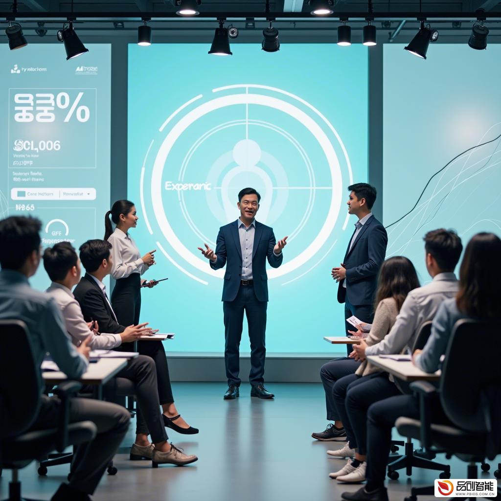 佛山市职业健康干预闭环有限公司：打造安全...