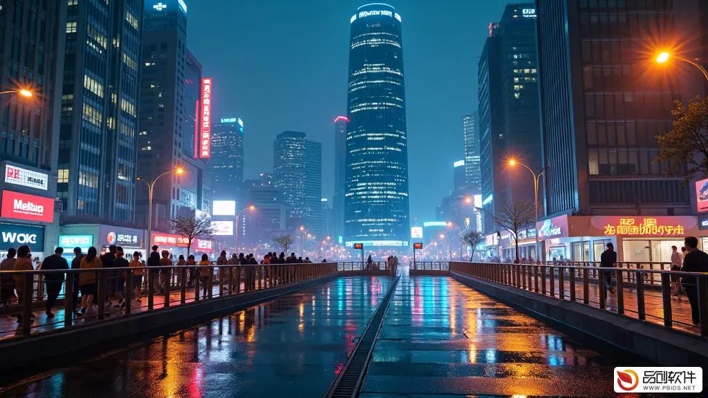 无锡市物流成本预测系统服务站：智慧物流的新篇章
