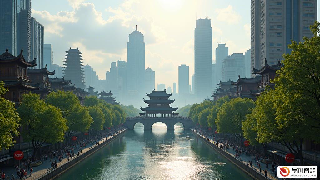 杭州市医疗设备共享支付平台中心：创新医疗资源共享模式
