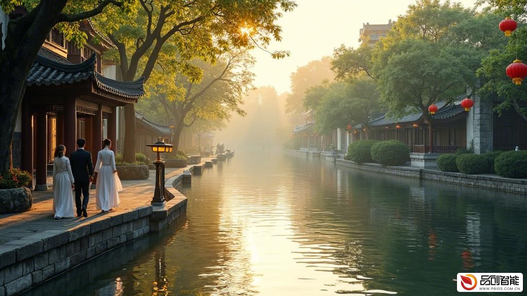 苏州市用户隐私保护开发团队的革新之路

