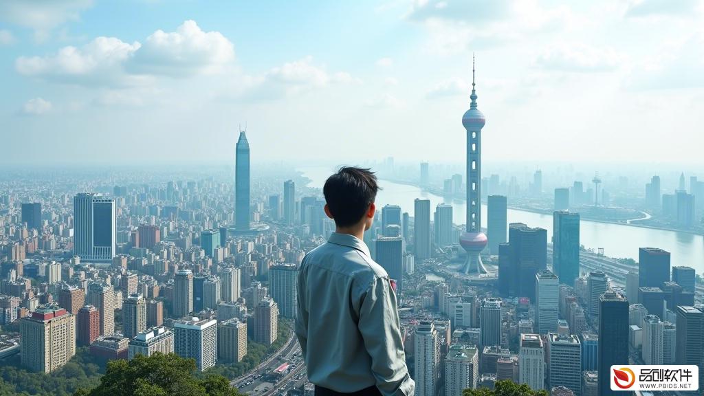 武汉市汽车用户行为深度剖析：打造精准营销新平台
