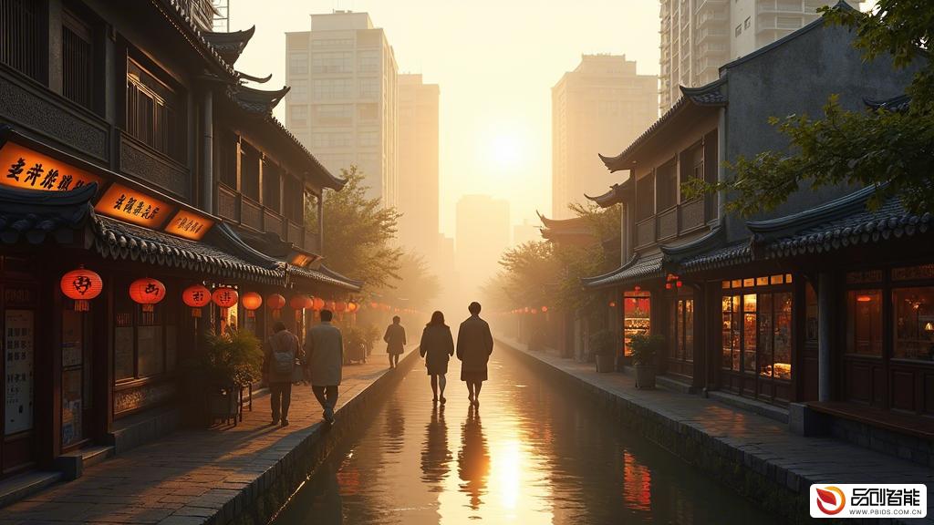 苏州市美容仪个性化设置技术中心：引领美容科技新风尚

