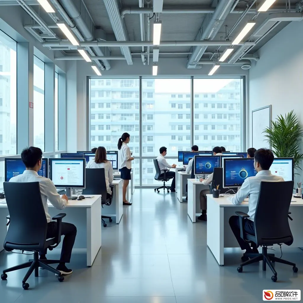 成都市医药智能结算平台研发中心：引领医药行业数...