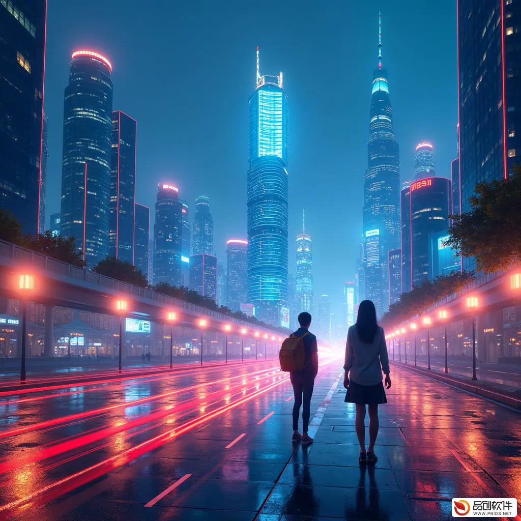 合肥市物联网关协议平台机构：推动智慧城市发展的...