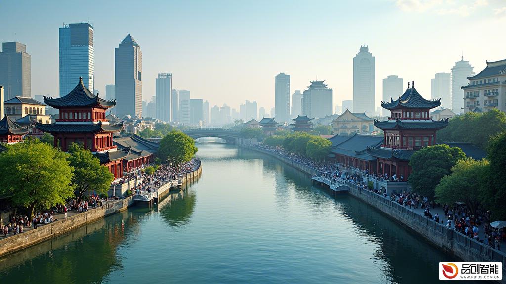 杭州市急救车智能导航机构：科技引领生命救援新时代
