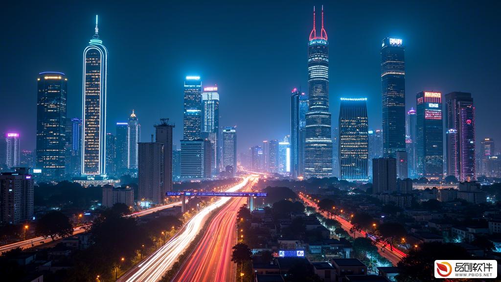 东莞市HIS系统开发：技术团队的卓越贡献与创新实践
