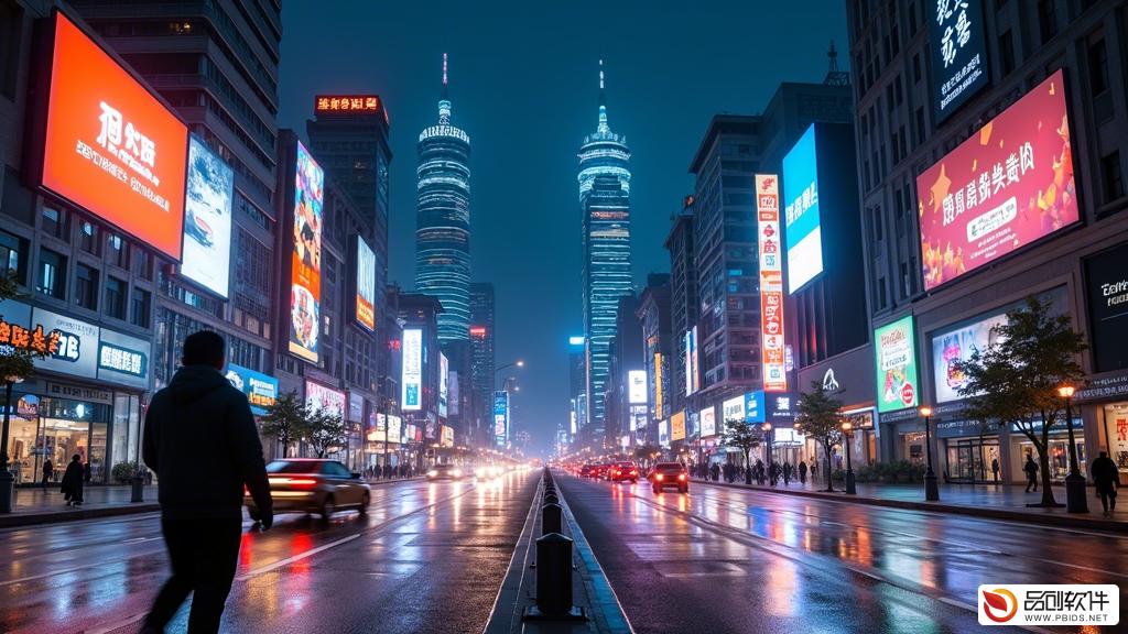 东莞市NB-IoT低功耗通信系统：引领物联网新时代
