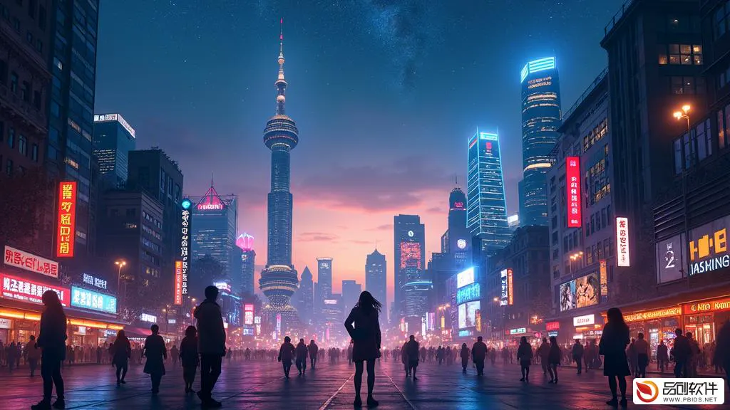 上海市技术驻场支持研发中心：创新引领，高效服务的典范
