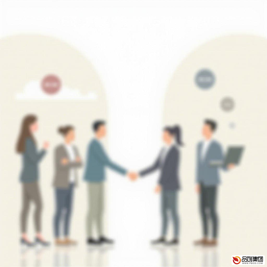 业务外包用工全面解析：定义、优势、风险与...