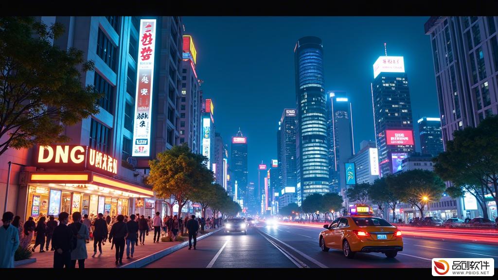 东莞市AI多语言即时翻译平台：引领语言服务新风尚
