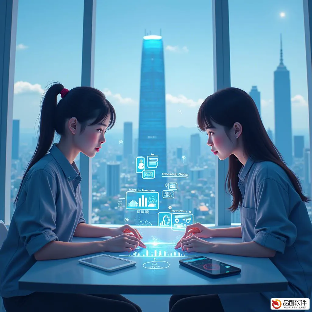 深圳市课程智能切片系统平台商：引领教育数字化转...