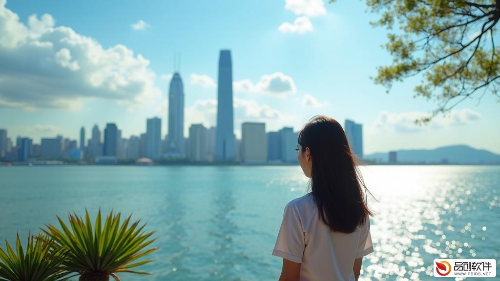 珠海市车载娱乐生态整合平台集团：引领智能出行新时代
