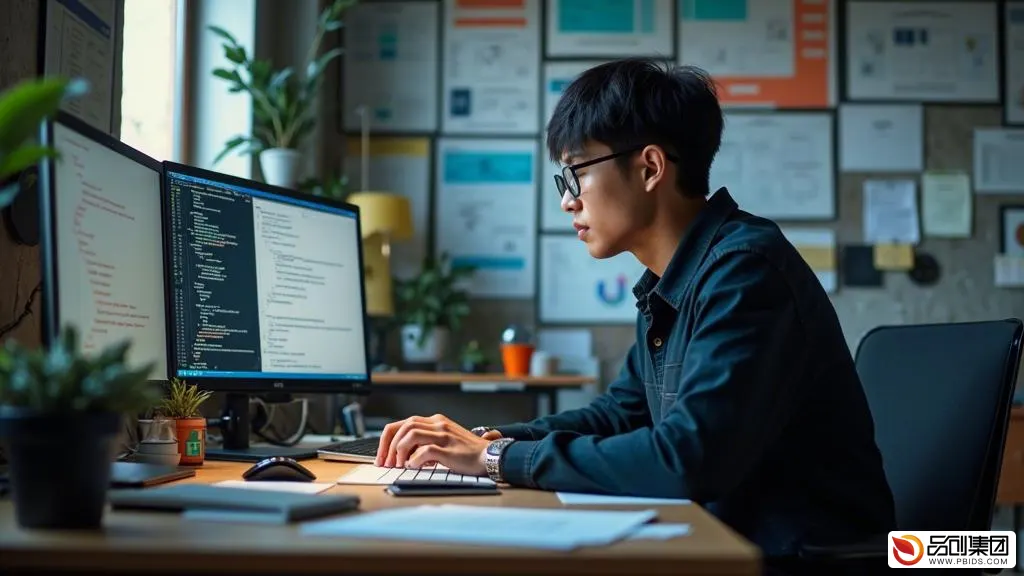 深入探索：软件开发源码的奥秘与实践