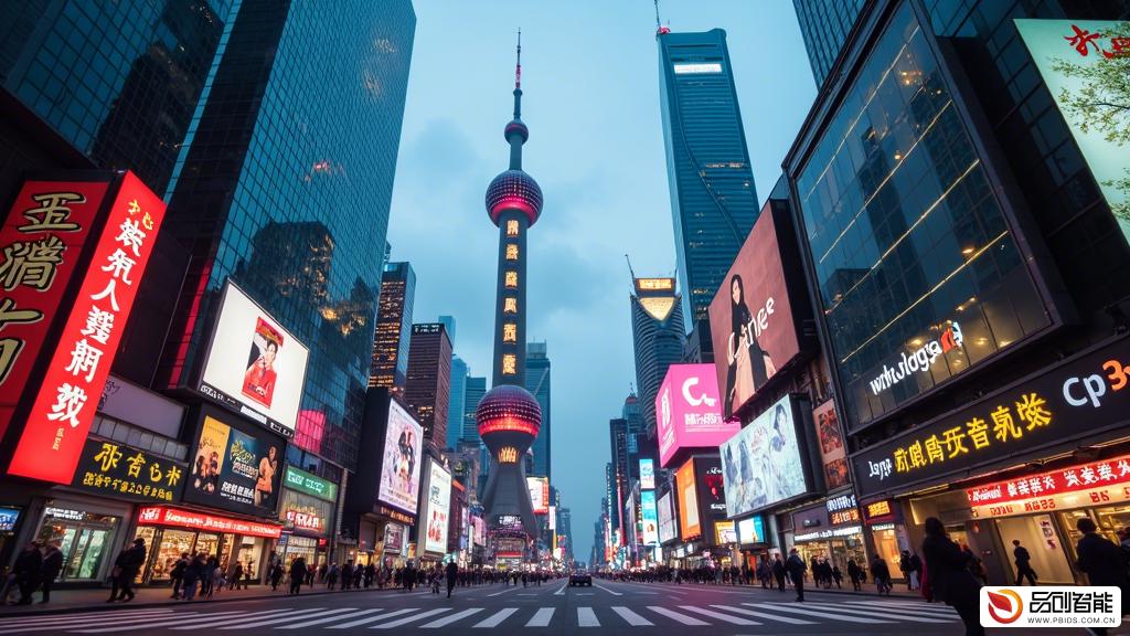 上海市医疗知识图谱构建系统开发：创新引领智慧医疗新时代
