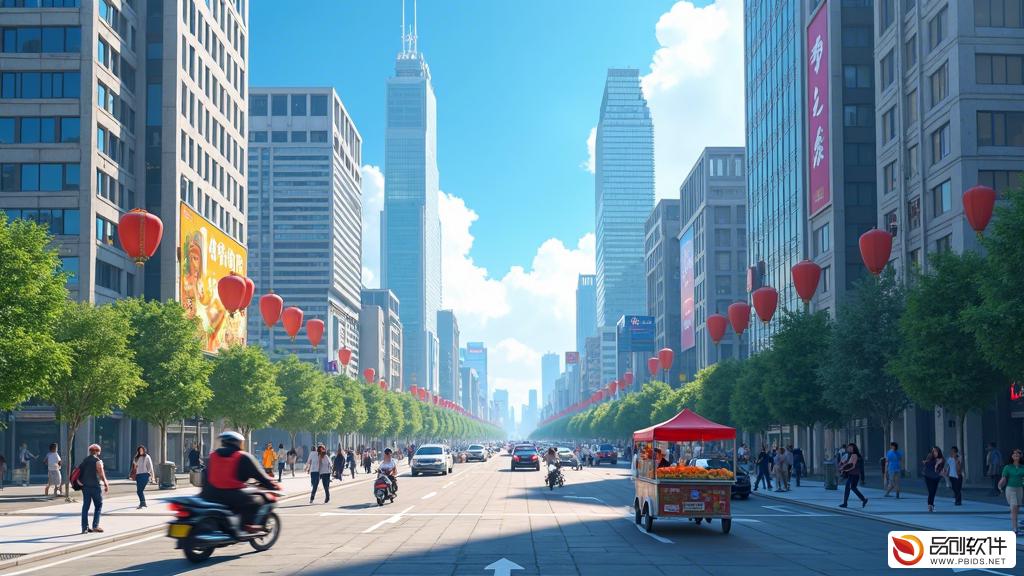 成都市汽车电子电气架构平台工作室：创新引领未来出行
