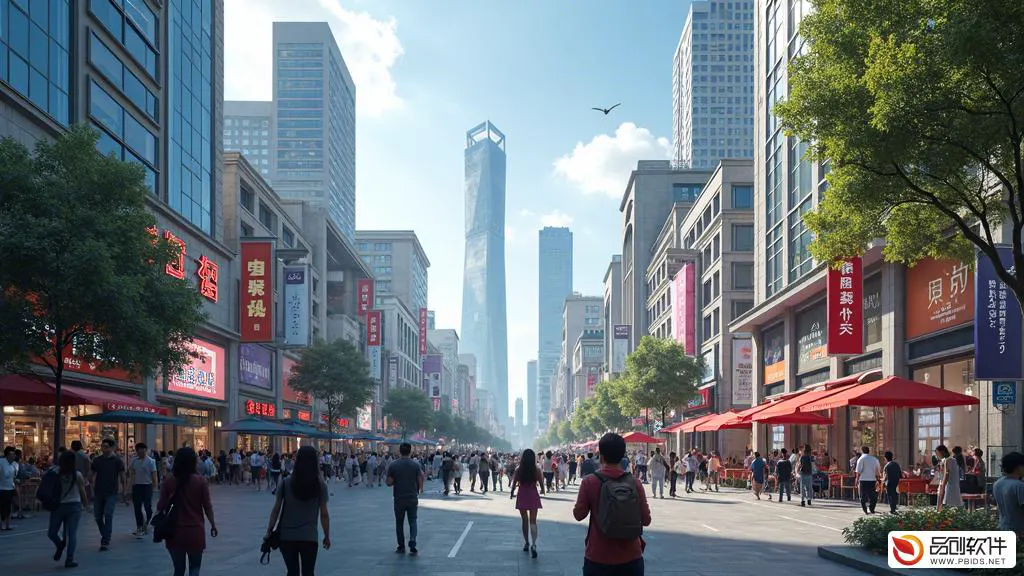 东莞市药品包装OCR识别系统集成商：高效、智能的药品追溯解决方案
