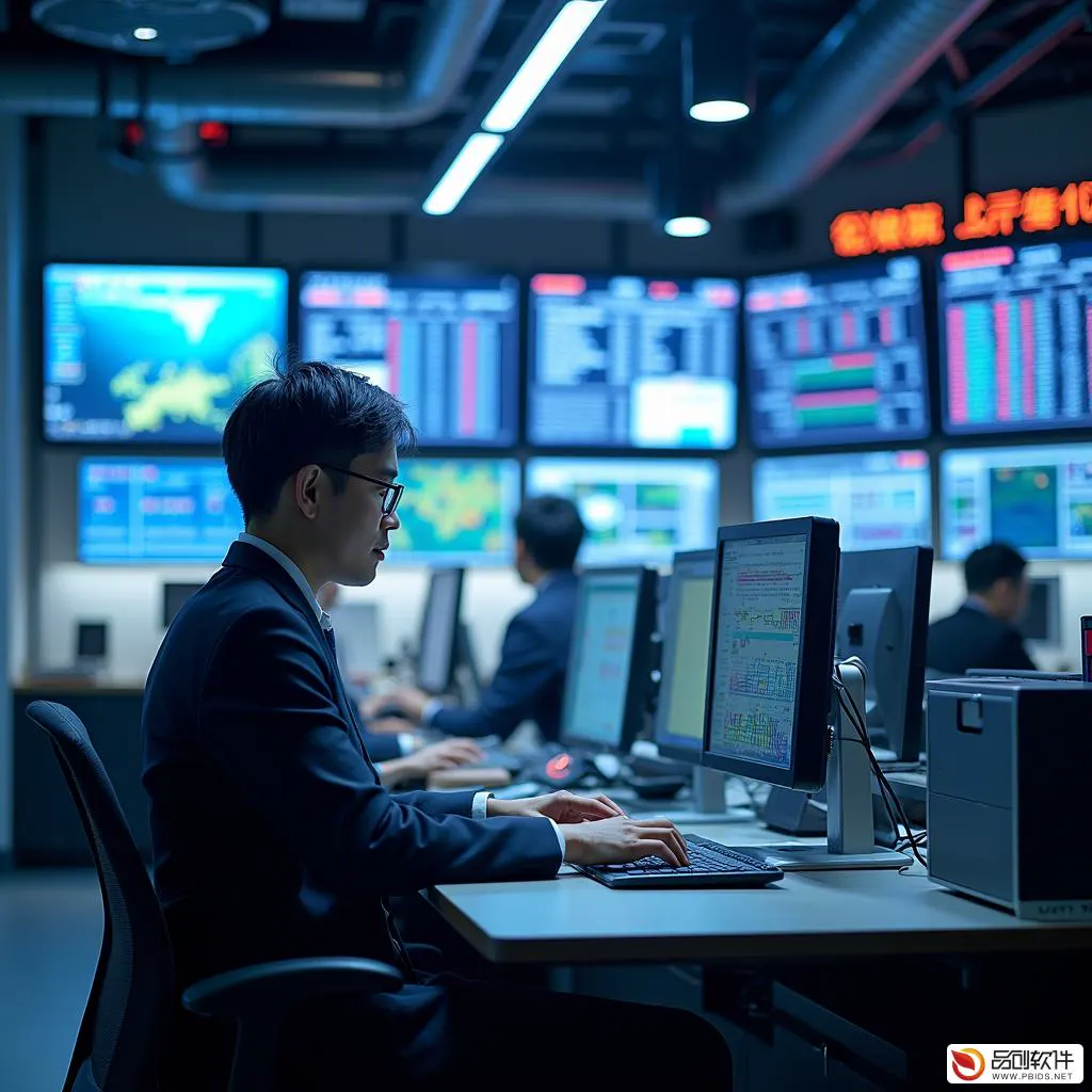 武汉市保险监管报送服务站：保障金融安全，促进保险业健康发展
