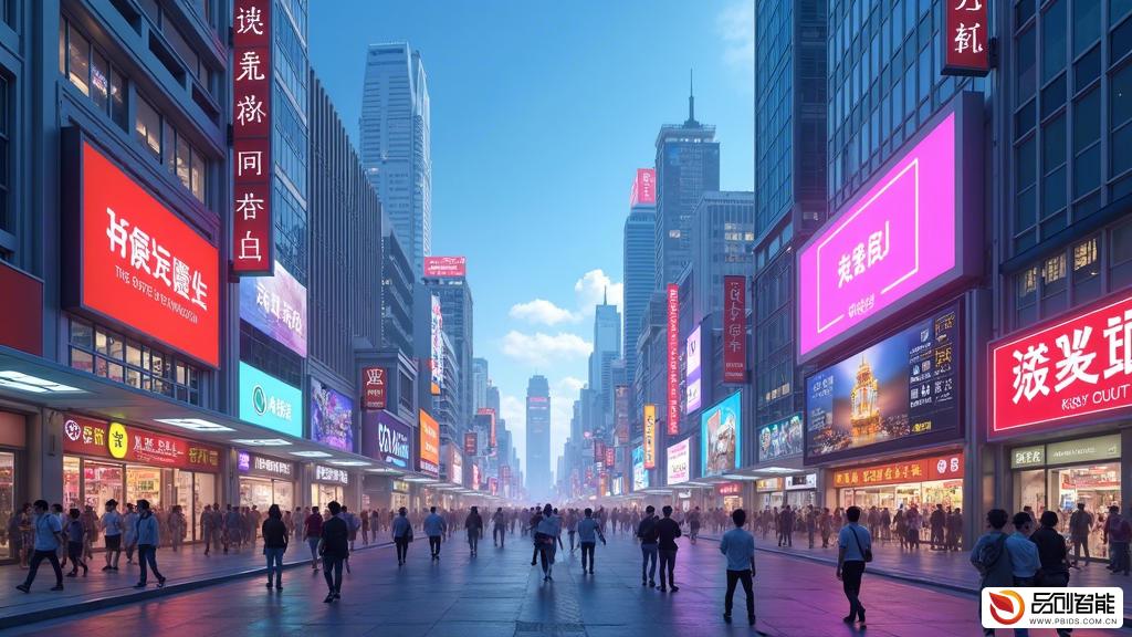深圳市商用车维修记录平台中心：打造高效透明的维修管理体系

