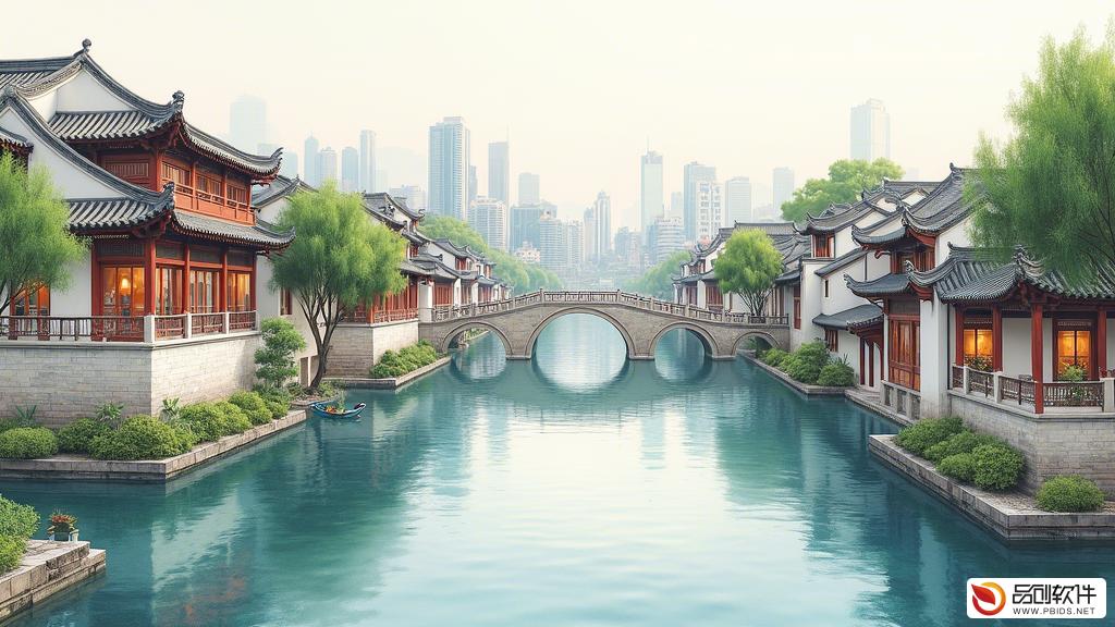 苏州市保险智能体系统集成商：引领保险业数字化转型的新篇章
