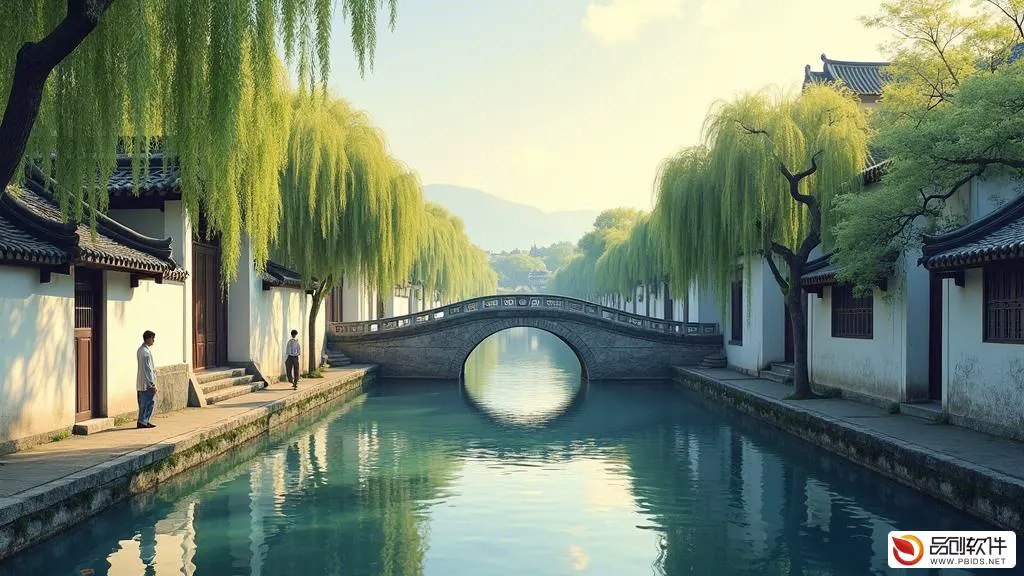 苏州市儿童教育机触控优化平台集团：引领未来教育新风尚
