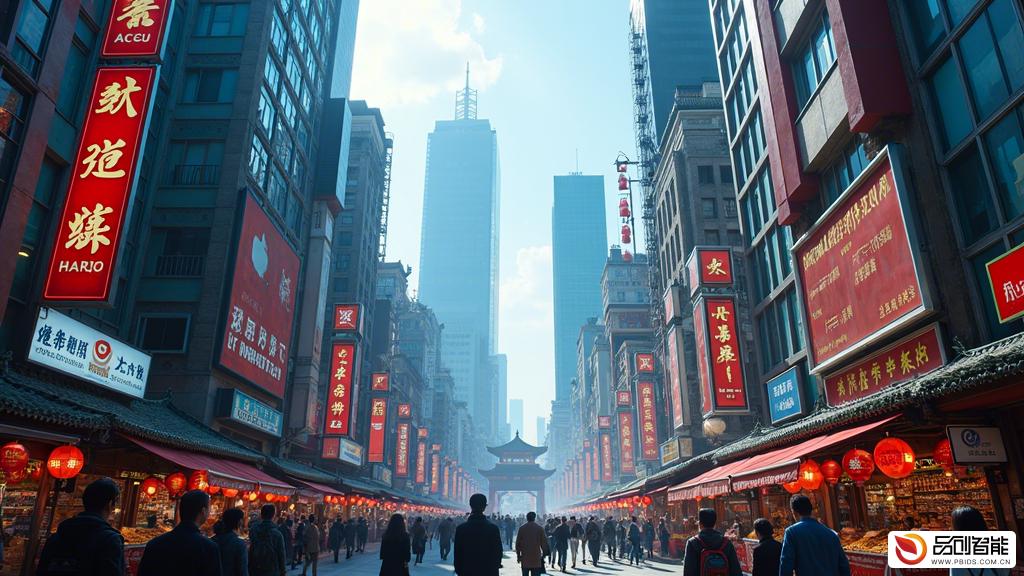 佛山市女性健康知识图谱服务商：打造个性化健康管理新篇章
