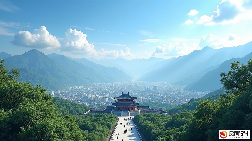 吕梁市手机网页设计工作室:打造个性化移动视觉盛宴