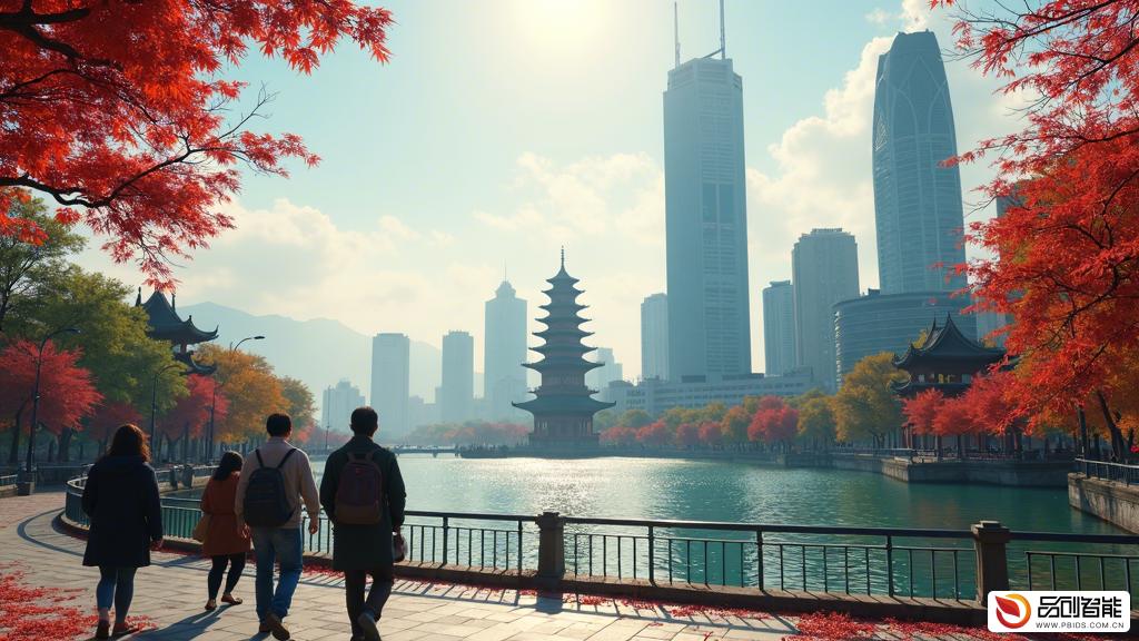 杭州市车载设备OTA升级公司的创新与发展
