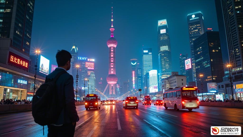 上海市智能硬件集成开发团队的崛起与创新
