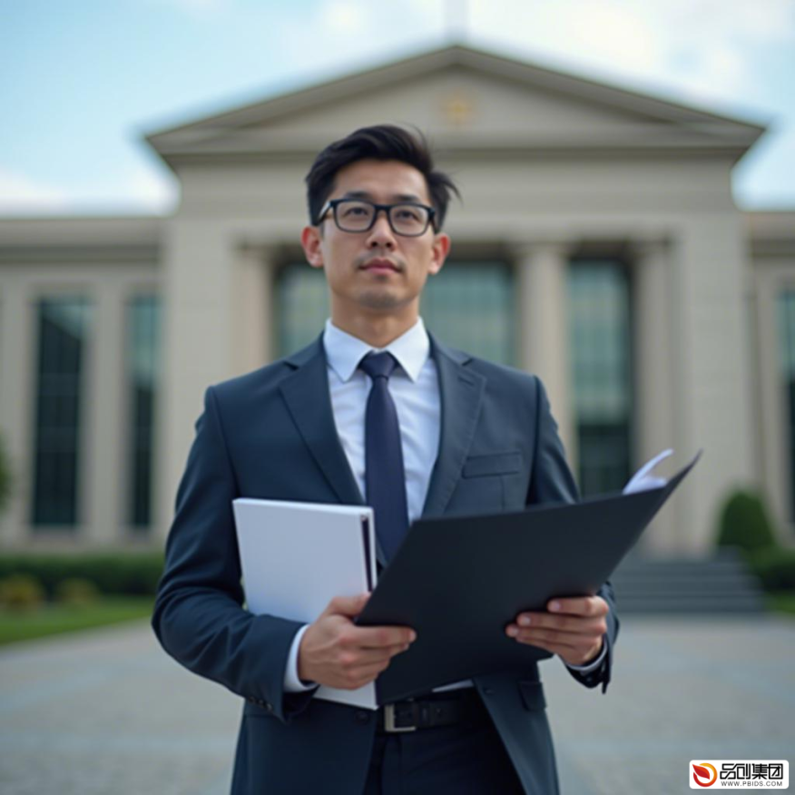 政府外包人员：角色、挑战与未来趋势
