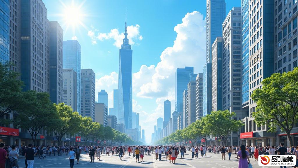 合肥市医疗设备休眠策略平台：技术创新引领医疗智能化
