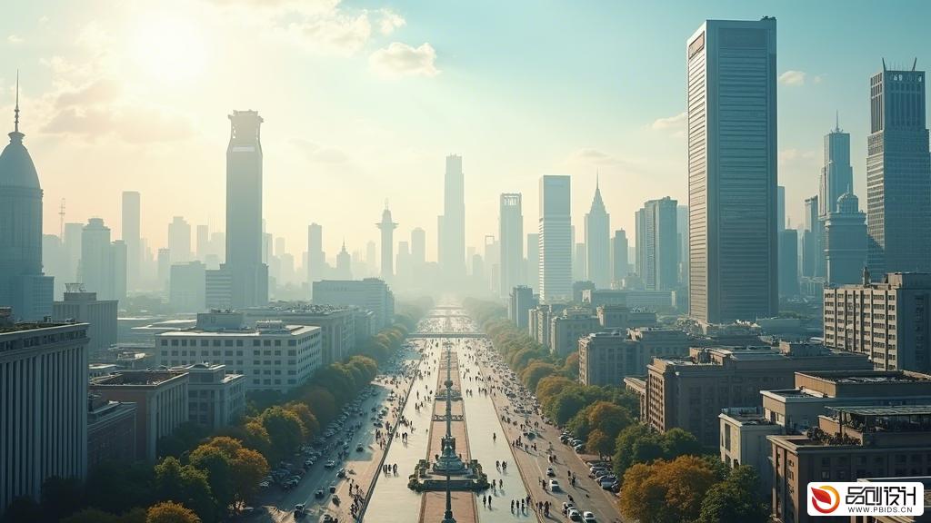 合肥市移动端UI/UX团队：创新设计与用户体验的引领者
