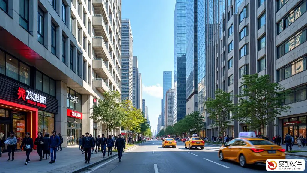 宁波市重载车辆碰撞预警平台工作室：科技守护道路安全的新篇章
