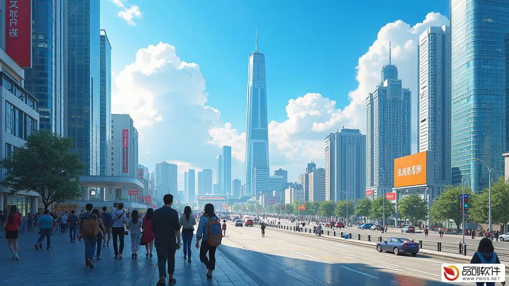 合肥市高并发处理方案部署技术团队：引领数字时代的创新力量

