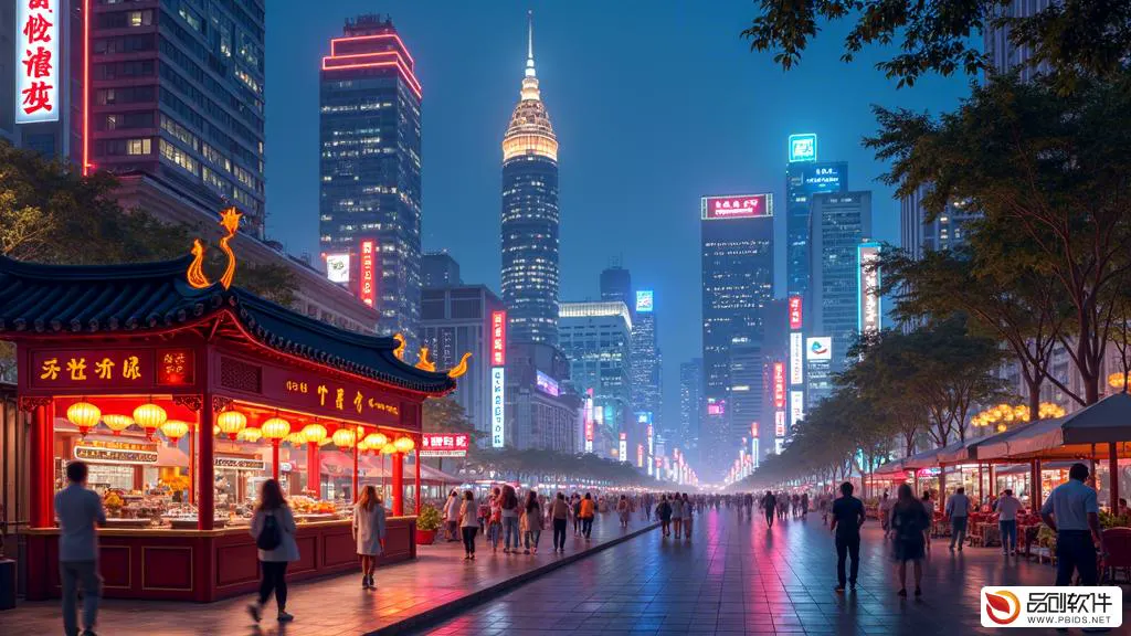 广州市教育直播双师平台：创新教育的先锋力量
