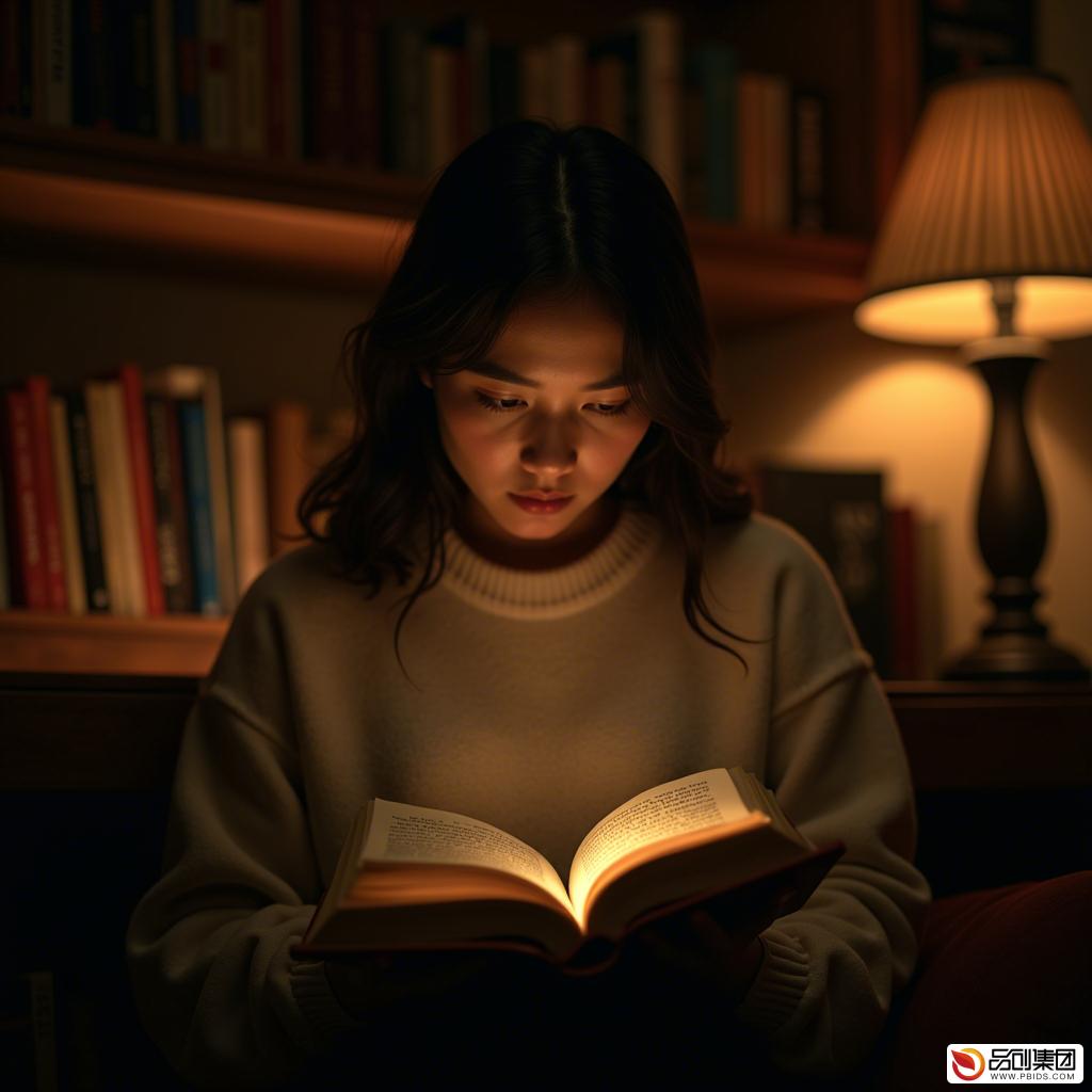 微信公众号免费小说获取指南：解锁阅读新体验
